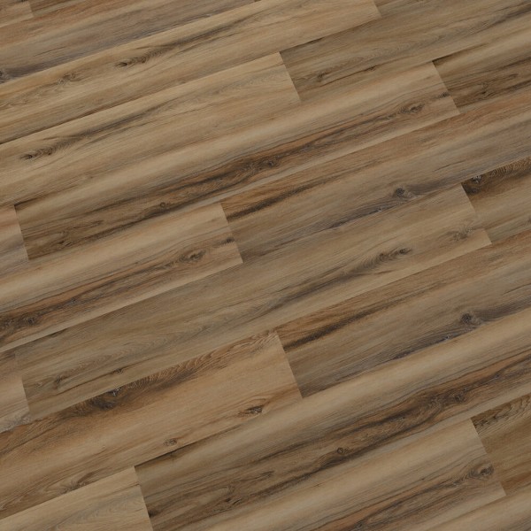 Rigid ESPC Wide Plank Nantucket Oak